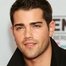 Jesse Metcalfe como Trace Riley