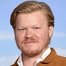 Jesse Plemons como Roger Carlson
