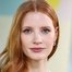 Jessica Chastain como Mira Phillips