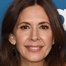 Jessica Hecht como Sonya Barzel