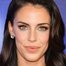 Jessica Lowndes como Adrianna Tate-Duncan