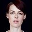 Jessica Raine como Jane Rochford