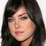 Jessica Stroup como Joy Meachum