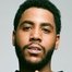 Jharrel Jerome como Kuti "Cootie"