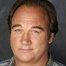Jim Belushi como Angelo Martinelli