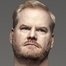 Jim Gaffigan como Jim