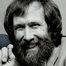 Jim Henson como Kermit the Frog, Waldorf, Rowlf the Dog, Link Hogthrob, The Swedish Chef, Dr. Teeth, The Newsman (voice)