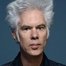Jim Jarmusch como Self