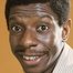 Jimmie Walker como Jim Bean (voice)