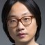 Jimmy O. Yang como Jian-Yang
