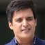 Jimmy Shergill como Avinash Shukla