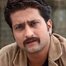 Jitendra Joshi como Constable Katekar