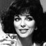 Joan Collins como Alexis Carrington Colby