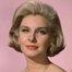 Joanne Woodward como Francine Whiting