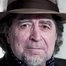 Joaquín Sabina como Self