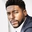 Jocko Sims como Alex