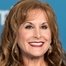 Jodi Benson como Ariel (voice)