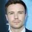 Joe Dempsie como Rich