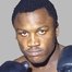 Joe Frazier como Joe Frazier (voice)
