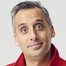 Joe Gatto como Self