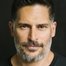 Joe Manganiello como Self - Celebrity Guest