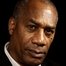 Joe Morton como Eli 