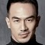 Joe Taslim como Li Yong