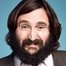 Joe Wilkinson como Cliff