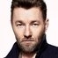 Joel Edgerton como William 
