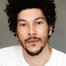 Joel Fry como Frenchie
