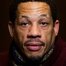 JoeyStarr como Antoine Pavilla