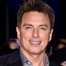 John Barrowman como Malcolm Merlyn