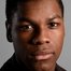 John Boyega como Bigwig (voice)