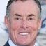 John C. McGinley como Perry Cox