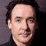 John Cusack como Dr. Kevin Christie