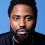 John David Washington como Ricky Jerret