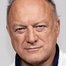 John Doman como William Rawls