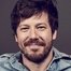John Gallagher Jr. como Rob