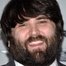 John Gemberling como Russell (voice)