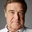 John Goodman como Creighton Bernette