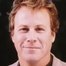 John Heard como Roy Foltrigg