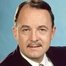 John Hillerman como Jonathan Higgins