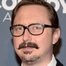 John Hodgman como Shafter (voice)