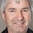 John Jarratt como Walter Kite