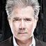 John Larroquette como Roan Montgomery