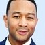 John Legend como John Legend