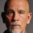 John Malkovich como Mr. B (voice)