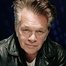 John Mellencamp como Self