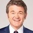 John Michael Higgins como Argus Blinks (voice)