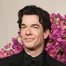 John Mulaney como Self - Host